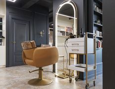 Салон красоты Zhukovskaya (Жуковская), Галерея - фото 2