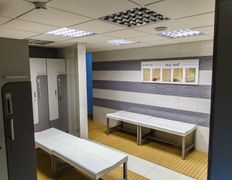 Медицинский центр Экватор-М, СПА-процедуры - фото 9