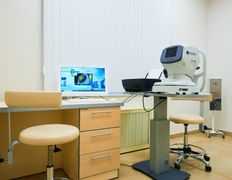 Офтальмология Добрый взгляд, Добрый взгляд - фото 3