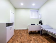 Медицинский центр ЛаВита, Галерея - фото 3