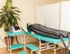 null 4-я городская поликлиника, Галерея - фото 13