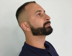 Салон красоты Izumrud (Изумруд), Парикмахерские услуги - фото 1