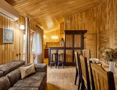 null Дома в аренду, Белый дом - фото 5