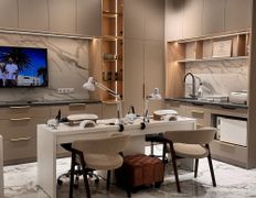 Сеть салонов красоты Мильфей, Галерея - фото 11