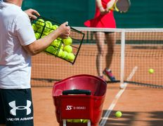 Загородный комплекс VILIYA PARK (Вилия Парк), Досуг - фото 17