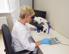 Медицинская лаборатория СИНЛАБ, Галерея - фото 2