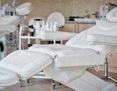 Салон красоты Комильфо, Наш центр - фото 4