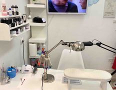 Салон красоты Зелёный цветок, Галерея - фото 2