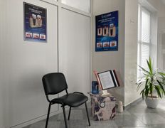 Стоматология МиР, Галерея - фото 8