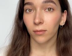 null Кабинет мастера по ламинированию бровей и ресниц Елены Воробьевой, Брови - фото 1