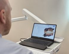 Стоматология SHEDO (ШЕДО), Галерея - фото 14