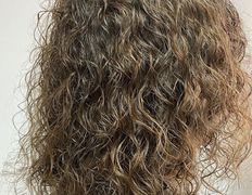 Мастерская красоты АлтаДеан, Женский зал - фото 8