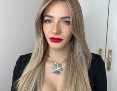 Салон красоты La Stella (Ла Стелла), Стрижка и укладка - фото 1