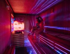 Санаторий Westa (Веста), Спорт и отдых - фото 9