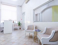 Медицинский центр Неовит, Галерея - фото 5