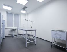 Медицинский центр Томография, Галерея - фото 17