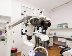 Стоматология Триомед, Галерея - фото 9