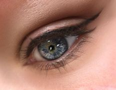 Салон красоты премиум-класса Perfection Style (Перфекшн Стайл), Перманентный макияж - фото 11