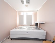 null Минская областная детская клиническая больница, Фотографии - фото 8