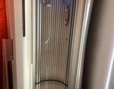 Солярий Хамелеон, Галерея - фото 6