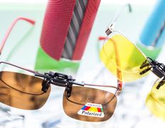 Салон оптики Оптика Нова, Галерея - фото 7