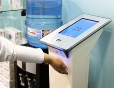 Медицинский центр Маяк Здоровья, Галерея - фото 3