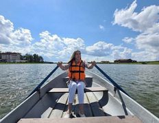 Санаторий Westa (Веста), Спорт и отдых - фото 4