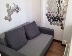 null Косметический кабинет Ирэны Шевчук, Галерея - фото 7