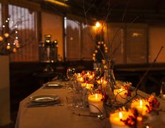 Загородный дом Вераги, Беседка - фото 9