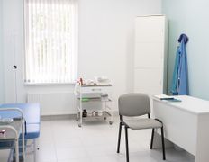 Медицинский центр Клиника Здоровье, Галерея - фото 2