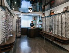 Оптика  УП Гродвижн, Галерея - фото 6