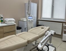 Центр эстетической медицины и здоровья Prive medical centre (Прайв медикал центр), Интерьер - фото 10