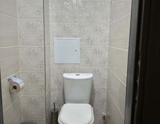 Оздоровительный комплекс Огонек, Номер «Люкс» - фото 17