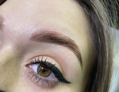 Салон красоты премиум-класса Perfection Style (Перфекшн Стайл), Brow-bar - фото 4