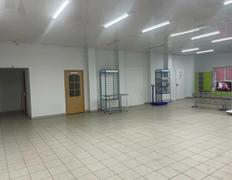 Ветеринарная клиника Столетово, Галерея - фото 6