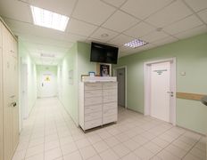 Стоматология Три Дантиста Плюс, Галерея - фото 6