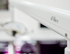 Стоматология 32 Дент, Галерея - фото 11