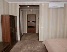 Санаторий Радон, Radon Riverside - фото 2