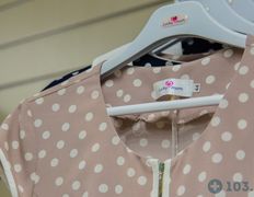 Интернет-магазин Lucky mum (Лакки мам), Галерея - фото 18