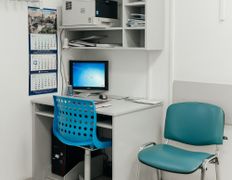 Медицинский центр Медея, Галерея - фото 2