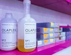 Салон красоты Надежда, Салон на Плеханова, 72 - фото 15