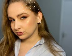 Школа красоты BeautyArt (БьютиАрт), Примеры работ - фото 11