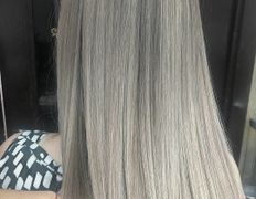 Салон красоты Exclusive (Эксклюзив), Парикмахерские услуги - фото 6