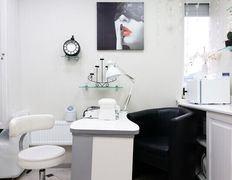 Салон красоты Тезоро, Интерьер - фото 3