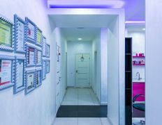 Салон красоты Надежда, Салон на Плеханова, 72 - фото 5