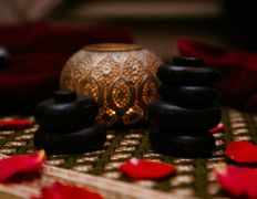 Spa-салон Баунти тай-спа, 	День святого Валентина в Баунти тай-спа - фото 4