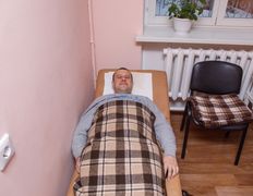 null Оздоровительный комплекс Центра подготовки кадров Минлесхоза, Галерея  - фото 12