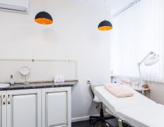 Центр эстетической дерматологии Salve (Салвэ), Галерея - фото 15