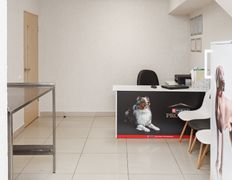 Ветклиника PET’S HEALTH (ПЕТС ХЕЛС), Интерьер - фото 13