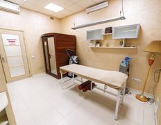 Медицинский центр  ТиАмо, Галерея - фото 6